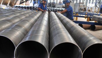 abdnin celik ve aluminyumu aldigi yerler 6pGNhBWk