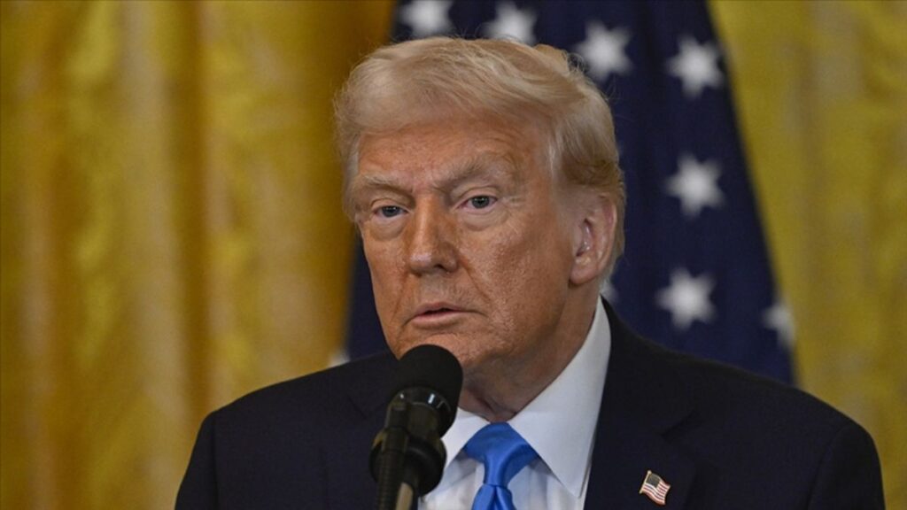 abdnin eski hazine bakanlari trump yonetimine karsi uyardi UfEXv3JY