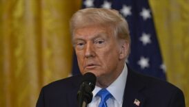 abdnin eski hazine bakanlari trump yonetimine karsi uyardi UfEXv3JY