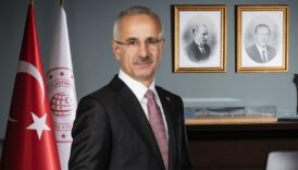 abdulkadir uraloglu akademik dergi ulastirma ve altyapi yayinda CYcRs1dY