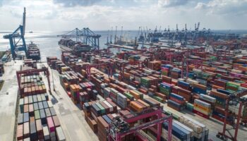 abdulkadir uraloglu yuk elleclemesinde tum zamanlarin rekoru kirildi FCLi5TOu