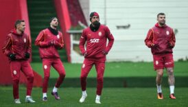 abdulkerim bardakci az alkmaari istanbulda eleyecegiz rUaDQ9za