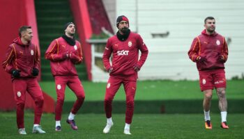 abdulkerim bardakci az alkmaari istanbulda eleyecegiz rUaDQ9za