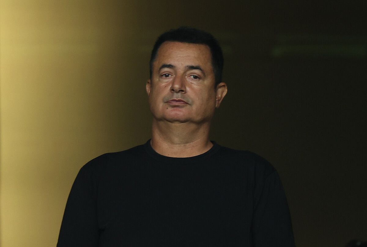 acun ilicalidan galatasaraya derbi cagrisi 0 36Hwy9ee