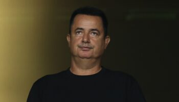 acun ilicalidan galatasaraya derbi cagrisi AAuMrLn1