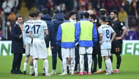 adana demirspor baskani istifa etti DWiUxBlG