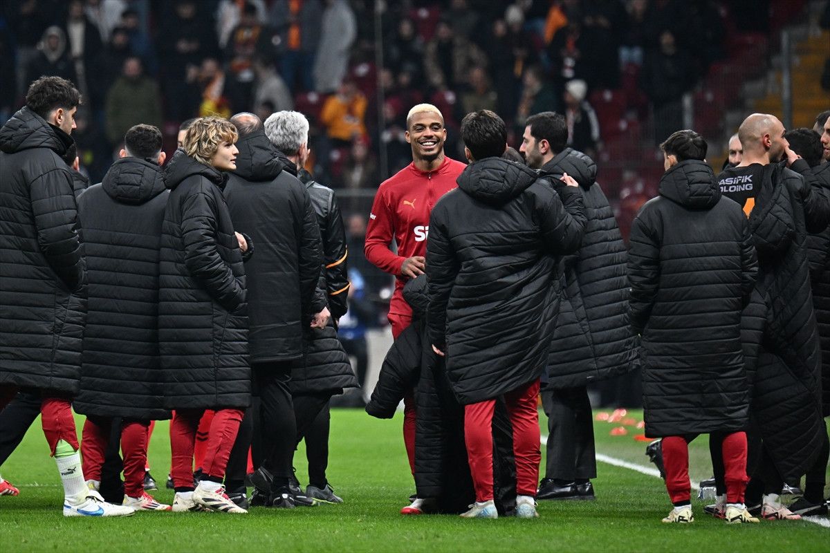 Adana Demirspor'dan sahadan çekilme kararına ilişkin açıklama 3 adana demirspordan sahadan cekilme kararina iliskin aciklama 2 HtWgFBFd