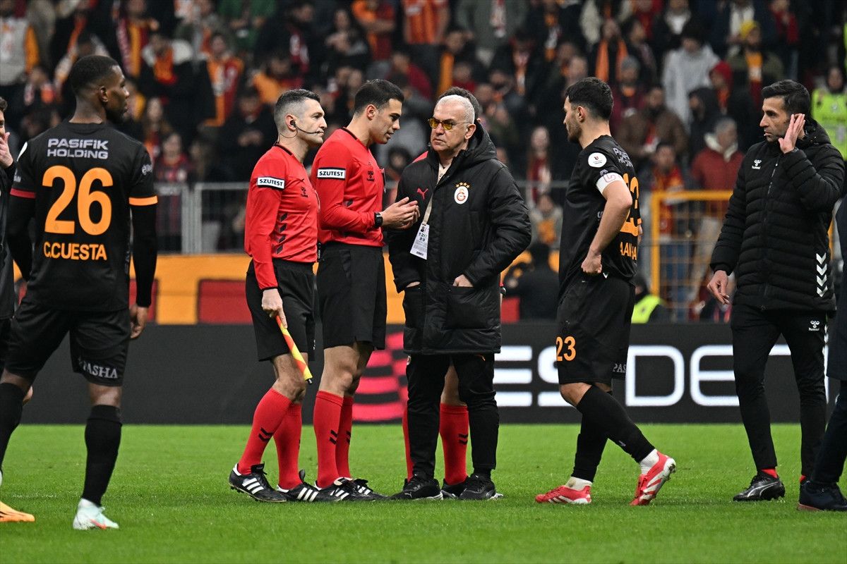 Adana Demirspor'dan sahadan çekilme kararına ilişkin açıklama 4 adana demirspordan sahadan cekilme kararina iliskin aciklama 3 cYzhcWGm