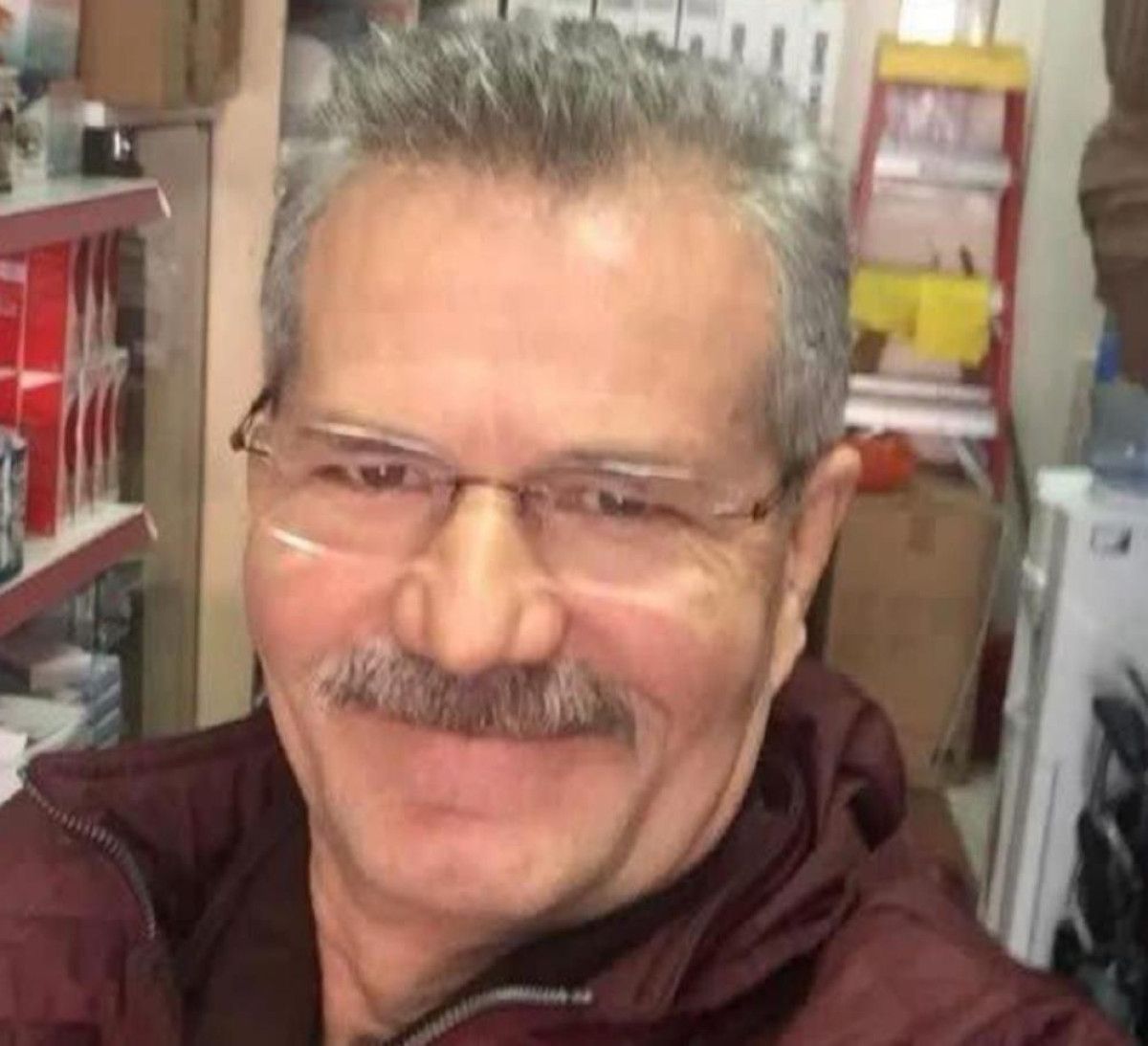 Adana'da 3 kişinin öldüğü silahlı saldırının nedeni taciz iddiası çıktı 2 adanada 3 kisinin oldugu silahli saldirinin nedeni taciz iddiasi cikti 1