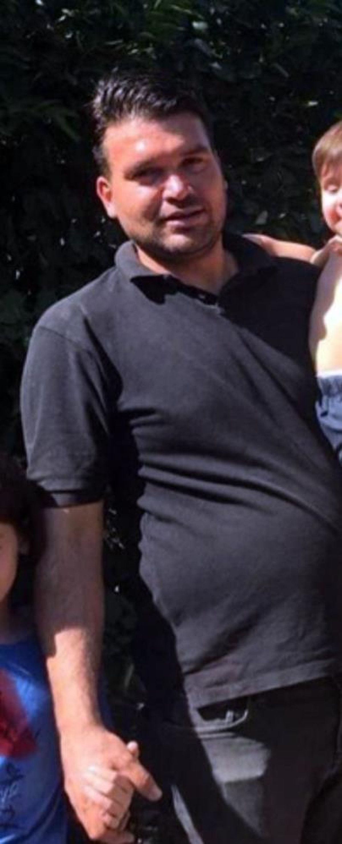 Adana'da 3 kişinin öldüğü silahlı saldırının nedeni taciz iddiası çıktı 3 adanada 3 kisinin oldugu silahli saldirinin nedeni taciz iddiasi cikti 2 uJYlcbDH