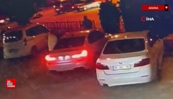 adanada alacak verecek kavgasi kanli bitti DYNDgEA1