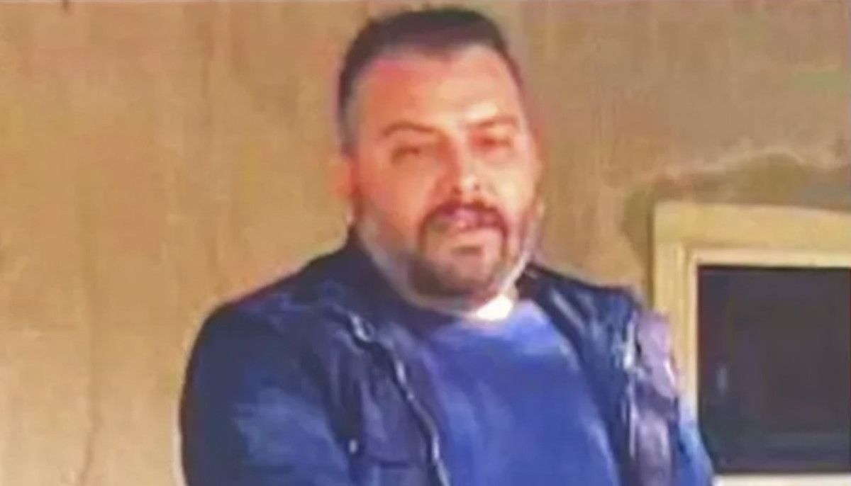 adanada alacak verecek kavgasi kanli bitti katil cekici uzerindeki otomobille kacti 1 yeMirNLk