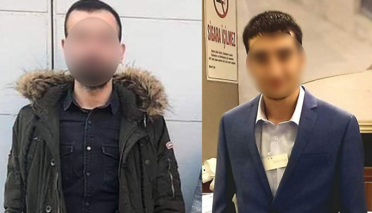 Adana'da apart otel cinayetinde müebbet hapis cezası 1 adanada apart otel cinayetinde muebbet hapis cezasi 0 nNPkHwOH