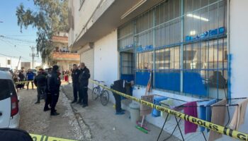 adanada arkadasinin dukkaninda olduruldu f8gkVN37