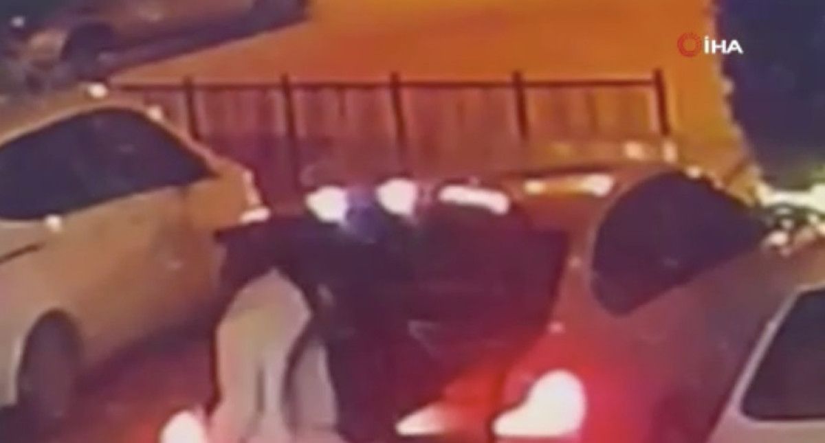 adanada beni vuramadiniz deyince oldurulmustu cinayet ani kamerada 0 NYBjF7iY