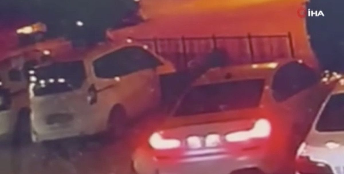 adanada beni vuramadiniz deyince oldurulmustu cinayet ani kamerada 1 kChVm3IG