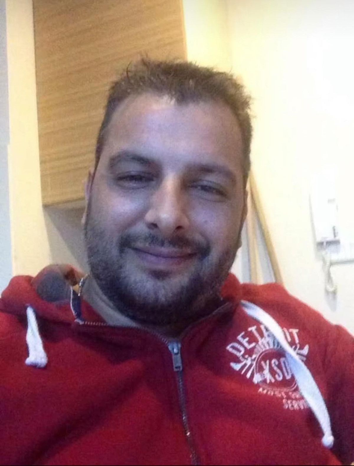 adanada beni vuramadiniz deyince oldurulmustu cinayet ani kamerada 2 f4b56NBK