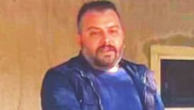 adanada beni vuramadiniz deyince oldurulmustu cinayet ani kamerada JjDW12Ez