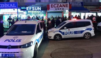 adanada is yerine silahli saldiri 3 olu 7qH4SZUa