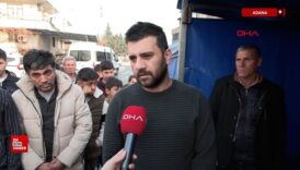 adanada sevgilisini oldurdukten sonra arkadasiyla mesajlasmis H1DU8XZr