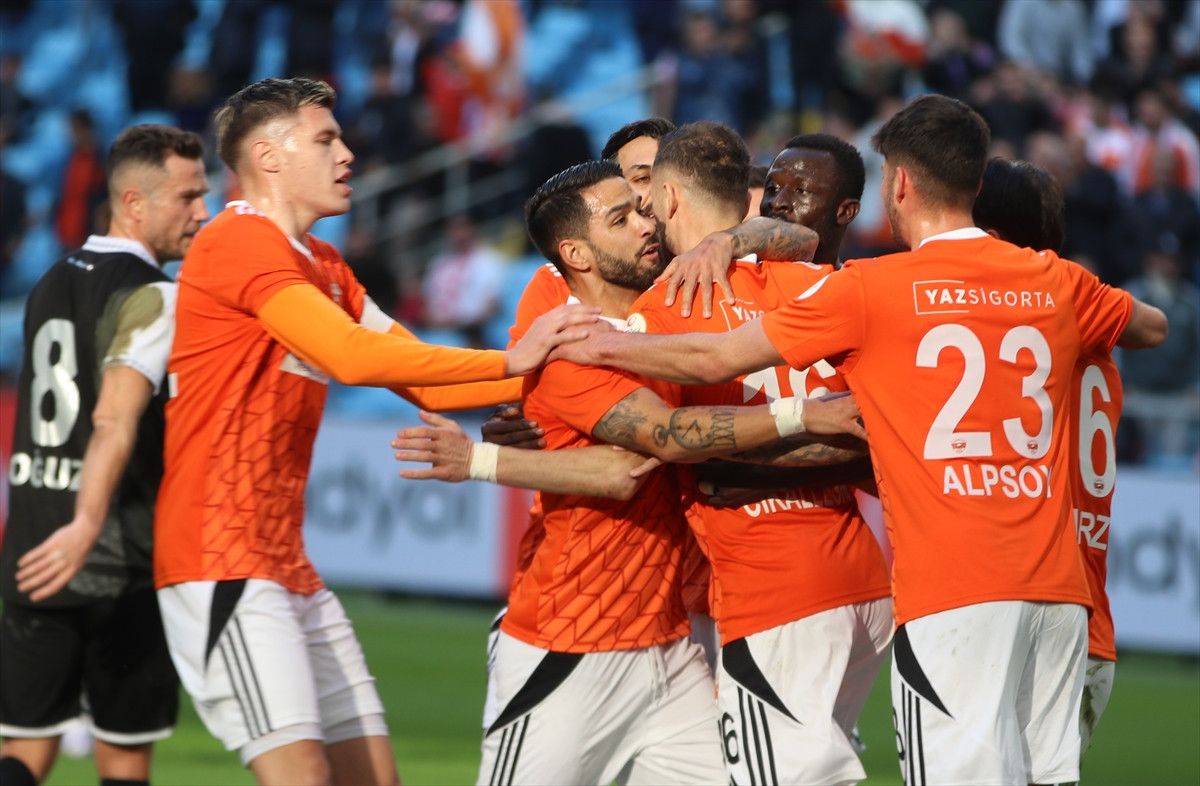 adanaspor manisa fkyi iki golle gecti 0 KOY2JbE3