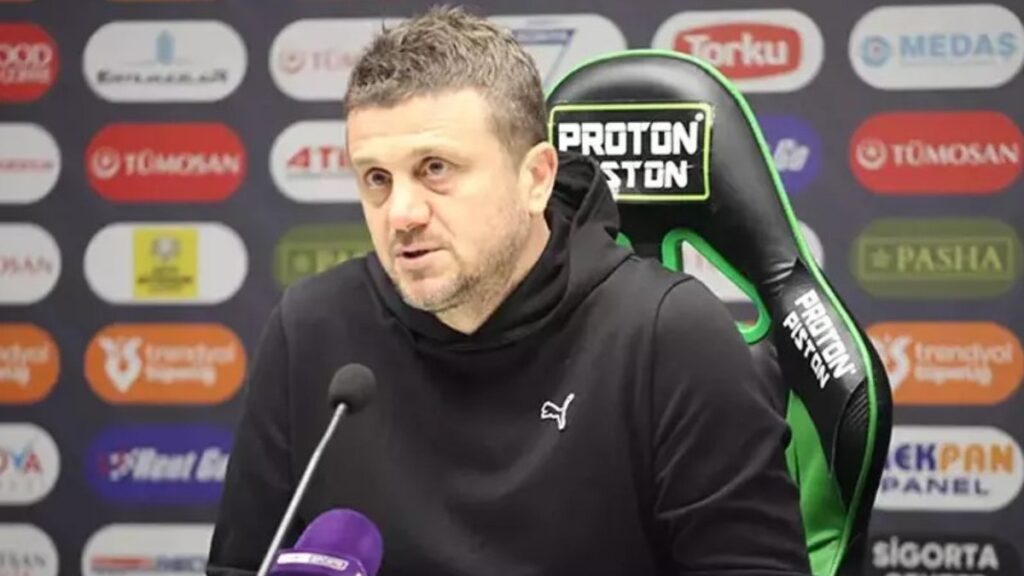 adanasporda hakan keles donemi aOQe5XQ5