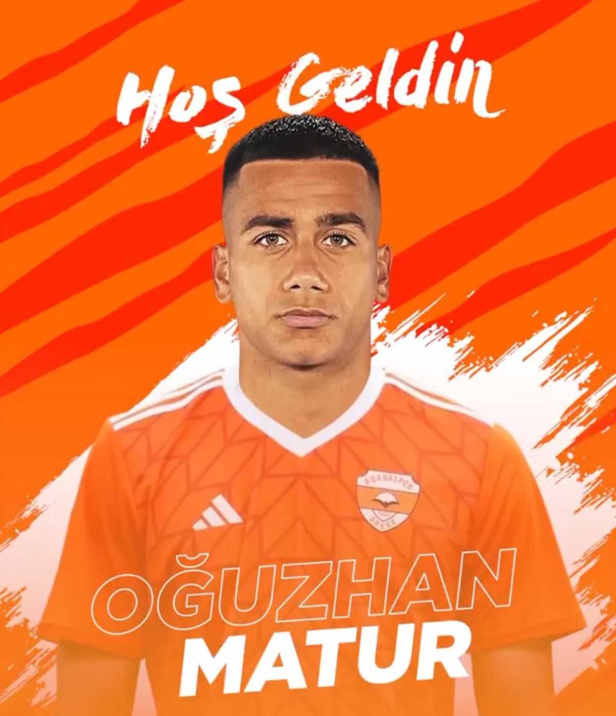 adanaspordan iki takviye birden 1 kmOk1iOg