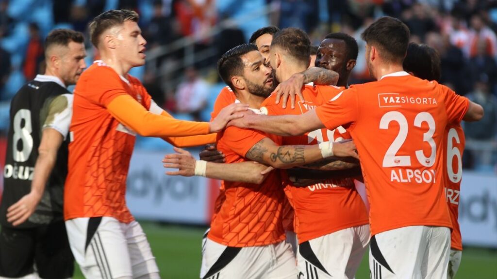 adanaspordan iki takviye birden dmxpICDI