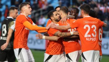 adanaspordan iki takviye birden dmxpICDI