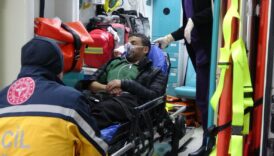 adiyamanda maden ocaginda metan gazi zehirlenmesi 1 olu f3CQkrl5