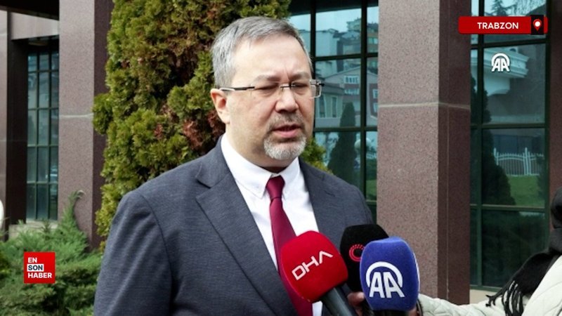 afad deprem dairesi baskani ege denizindeki depremleri degerlendirdi nCJpbKpk