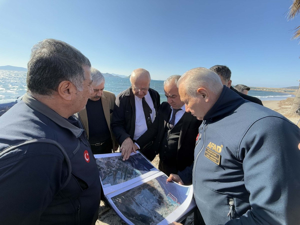 afad egede sismik aktivite 2 bine ulasti 1 Ti8Xd2Yt