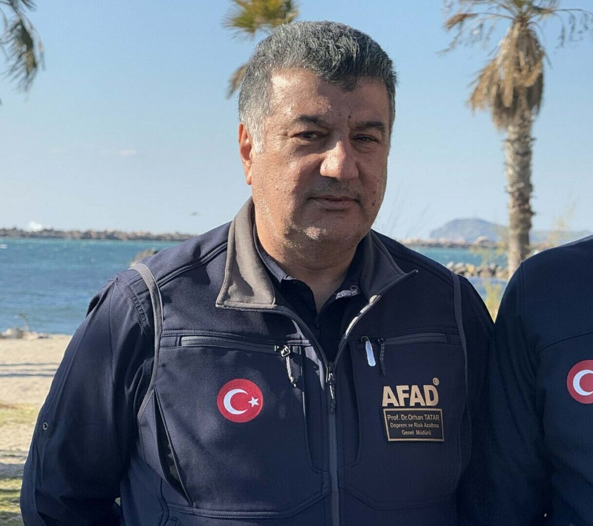 afad egede sismik aktivite 2 bine ulasti 2 7KImbrJg