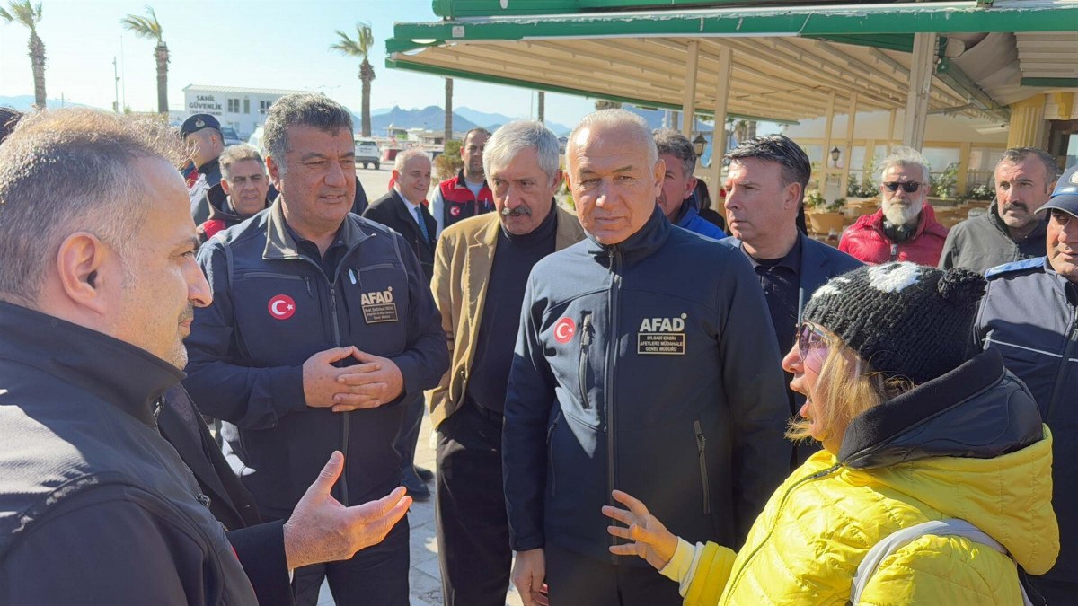 afad egede sismik aktivite 2 bine ulasti 3 XKI6jqUk