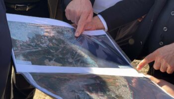 afad egede sismik aktivite 2 bine ulasti 3WXNc7T6