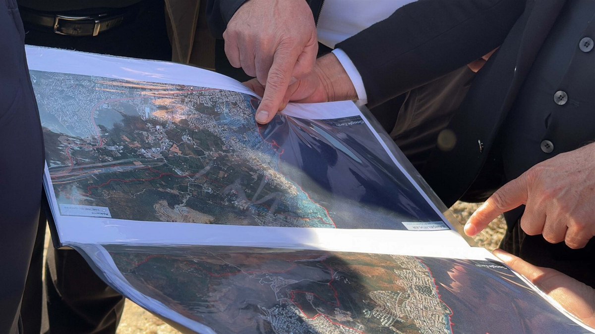 afad egede sismik aktivite 2 bine ulasti 5 OXwmOsAC