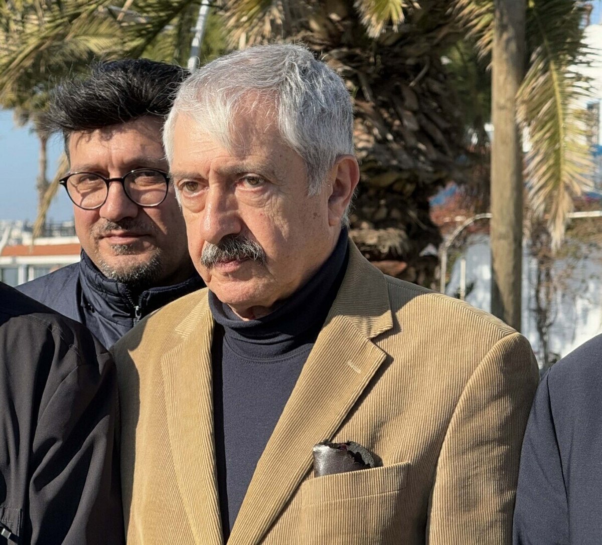 afad egede sismik aktivite 2 bine ulasti 6