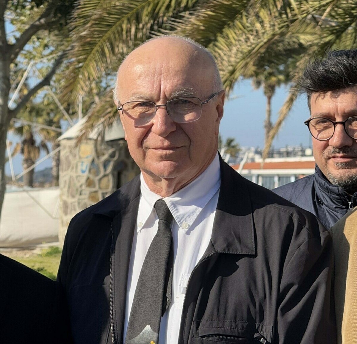 afad egede sismik aktivite 2 bine ulasti 7 lUvH39Ag