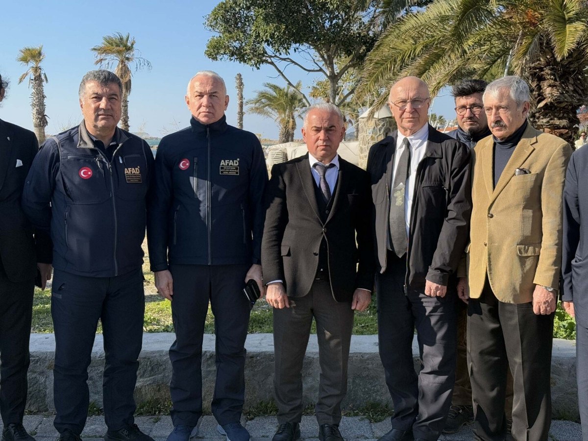 afad egede sismik aktivite 2 bine ulasti 9 ngBVMGqW