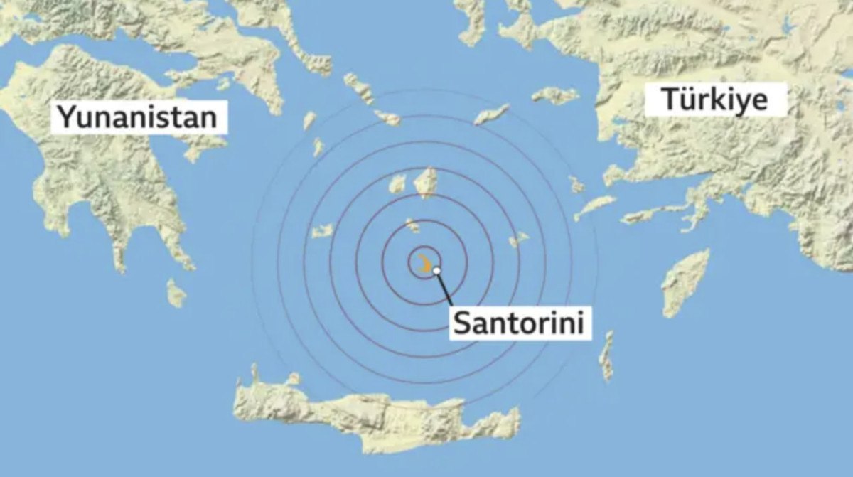 afaddan santoroni alarmi bolge sms ile uyarilacak siren sistemi sevk edilecek 1 vCSfFDZO