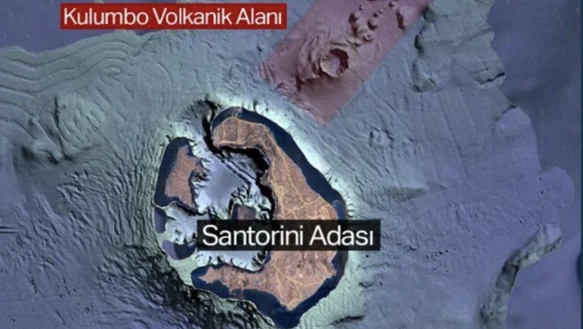 afaddan santoroni alarmi bolge sms ile uyarilacak siren sistemi sevk edilecek 3 J3H63ZJe