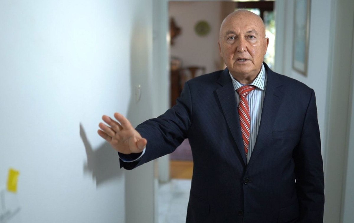 ahmet ercandan sasirtan itiraf deprem profesoruyum ama dayaniksiz evlerde oturuyorum 1 MNOGkWfJ