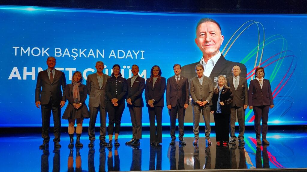 ahmet gulum turkiye milli olimpiyat komitesi baskanligina aday oldu MktsEHNv