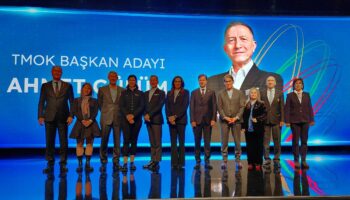 ahmet gulum turkiye milli olimpiyat komitesi baskanligina aday oldu MktsEHNv