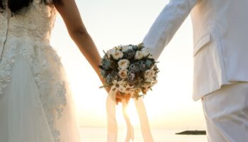 aile ve sosyal hizmetler bakanligindan 14 subat paylasimi SQeccSZk