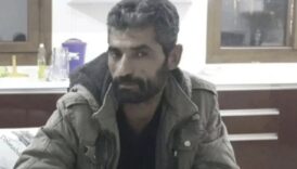 aile ve sosyal hizmetler bakanligindan nevzat bahtiyarin cezasi icin istinaf basvurusu M1enbmll