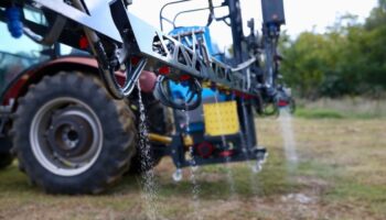 akilli tarim alaninda yeni meslekler belirlenecek 9jJ4lgOA