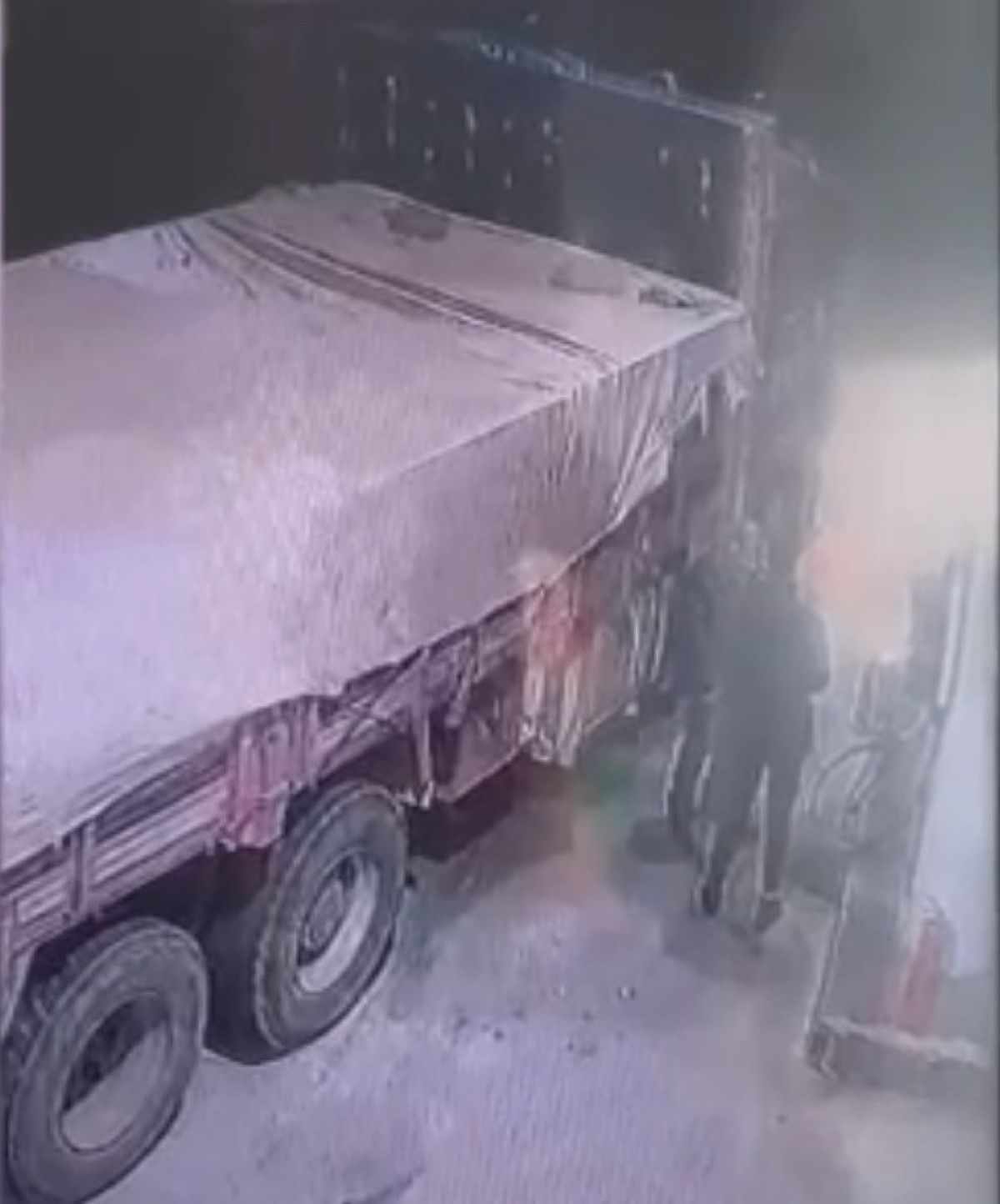 aksarayda 40 koyun calan baba ve ogullari kahramanmarasta yakalandi 1 yPyaKQvP