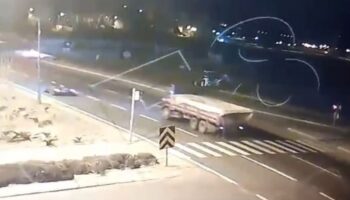 aksarayda 40 koyun calan baba ve ogullari kahramanmarasta yakalandi 4JRDsJ8B