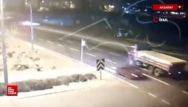 Aksaray'da mandıradan 40 koyunu çalan baba ve 2 oğlu yakalandı 17 aksarayda mandiradan 40 koyunu calan baba ve 2 oglu yakalandi mMkGrfO7